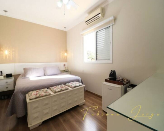 Imagem Casa de Condomínio com 3 Quartos à Venda, 179 m² em Chácara Primavera - Campinas Imagem Casa de Condomínio com 3 Quartos à Venda, 179 m² em Chácara Primavera - Campinas
