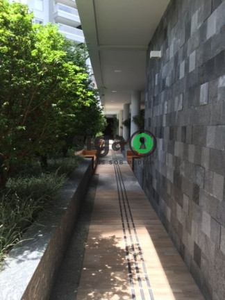 Imagem Apartamento com 1 Quarto à Venda, 49 m² em Pinheiros - São Paulo Imagem Apartamento com 1 Quarto à Venda, 49 m² em Pinheiros - São Paulo
