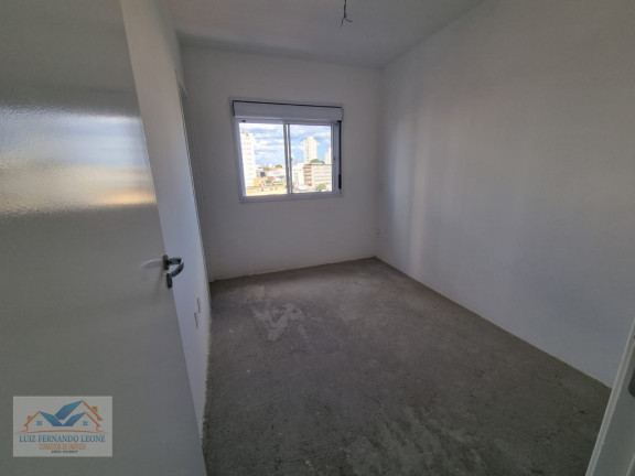 Imagem Apartamento com 2 Quartos à Venda, 58 m² em Vila Yara - Osasco