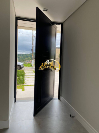 Imagem Casa de Condomínio com 4 Quartos à Venda, 242 m² em Suru - Santana De Parnaíba Imagem Casa de Condomínio com 4 Quartos à Venda, 242 m² em Suru - Santana De Parnaíba