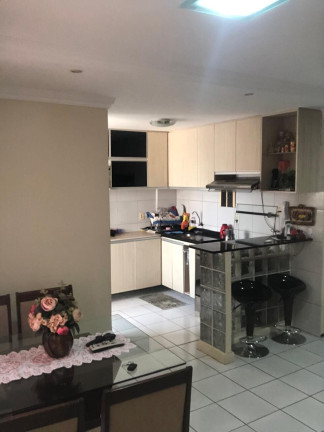 Imagem Apartamento com 3 Quartos à Venda, 70 m² em Mondubim - Fortaleza Imagem Apartamento com 3 Quartos à Venda, 70 m² em Mondubim - Fortaleza