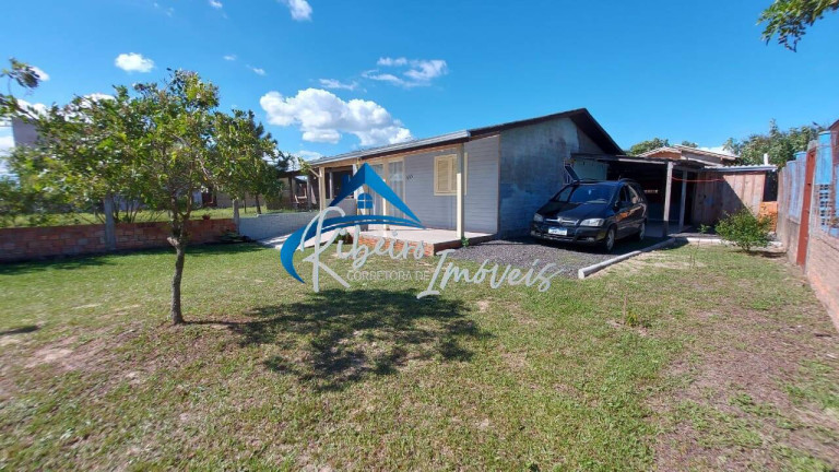 Imagem Casa com 3 Quartos à Venda, 90 m² em Albatroz - Imbé Imagem Casa com 3 Quartos à Venda, 90 m² em Albatroz - Imbé