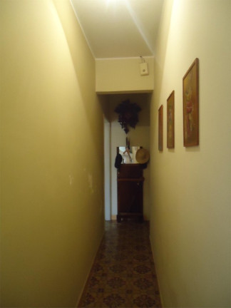 Imagem Sobrado com 3 Quartos à Venda, 284 m² em Jardim Nova Veneza - Sumaré