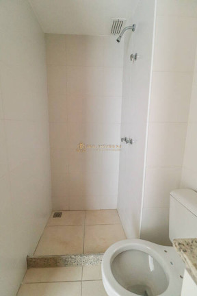 Imagem Cobertura com 3 Quartos à Venda, 162 m² em Recreio Dos Bandeirantes - Rio De Janeiro