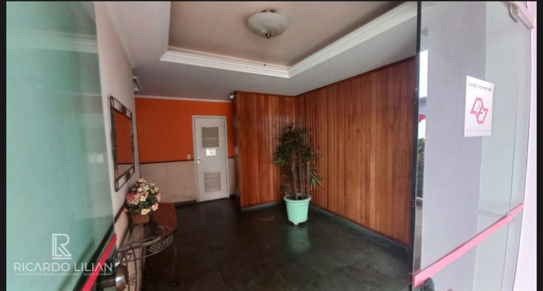 Imagem Apartamento com 2 Quartos à Venda, 53 m² em água Funda - São Paulo