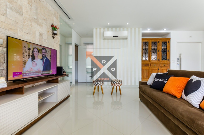 Imagem Imóvel com 3 Quartos à Venda, 175 m² em Pitangueiras - Guarujá Imagem Imóvel com 3 Quartos à Venda, 175 m² em Pitangueiras - Guarujá