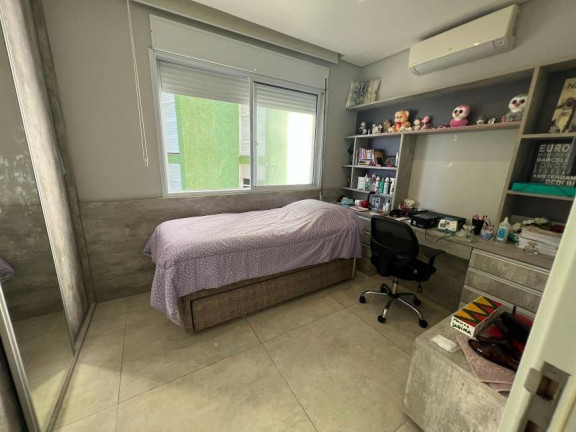 Imagem Apartamento com 3 Quartos à Venda, 153 m² em Pitangueiras - Guarujá Imagem Apartamento com 3 Quartos à Venda, 153 m² em Pitangueiras - Guarujá