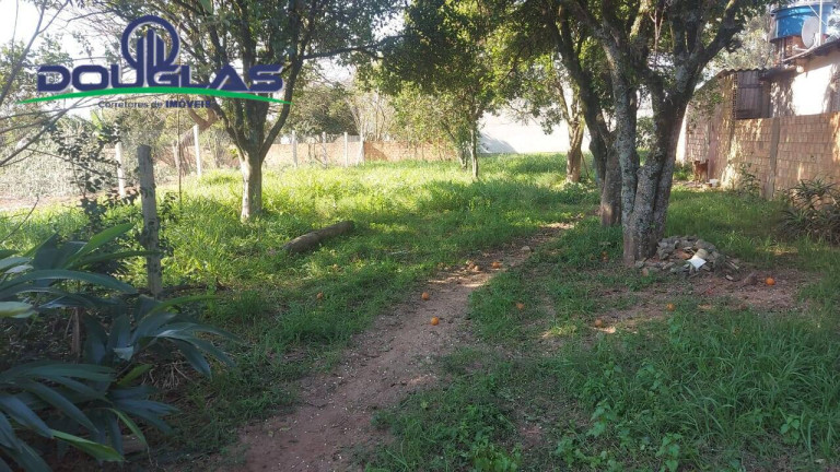 Imagem Terreno à Venda, 360 m² em Viamão