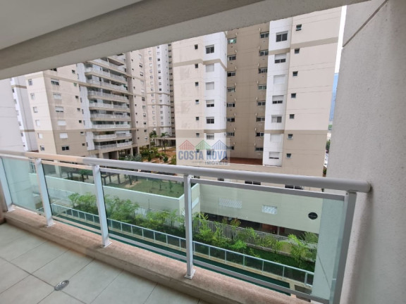 Imagem Apartamento com 1 Quarto à Venda, 45 m² em Várzea Da Barra Funda - São Paulo Imagem Apartamento com 1 Quarto à Venda, 45 m² em Várzea Da Barra Funda - São Paulo