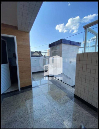 Imagem Apartamento com 2 Quartos à Venda, 93 m² em Vila Guilhermina - Praia Grande Imagem Apartamento com 2 Quartos à Venda, 93 m² em Vila Guilhermina - Praia Grande