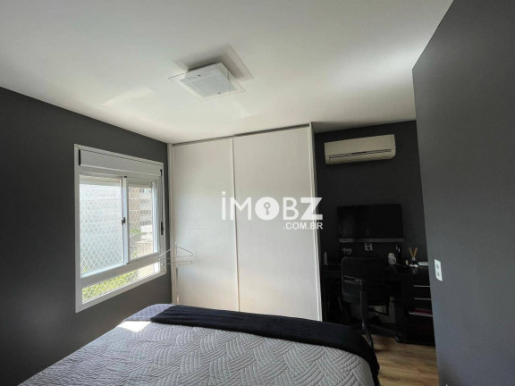 Imagem Imóvel com 3 Quartos à Venda, 130 m² em Panamby - São Paulo Imagem Imóvel com 3 Quartos à Venda, 130 m² em Panamby - São Paulo