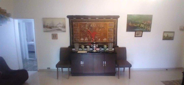 Imagem Apartamento com 3 Quartos à Venda, 170 m² em Botafogo - Rio De Janeiro