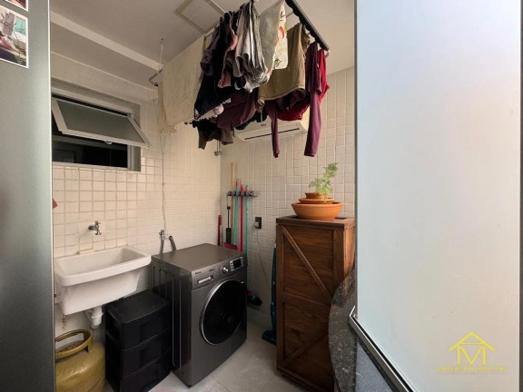 Imagem Apartamento com 3 Quartos à Venda, 120 m² em Praia Da Costa - Vila Velha