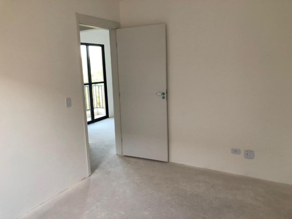 Imagem Apartamento com 2 Quartos à Venda,  em Jardim Sol Nascente Ii - Piracicaba