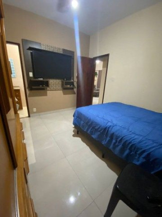 Imagem Casa com 3 Quartos à Venda, 200 m² em Jardim Atlântico Oeste (itaipuaçu) - Maricá Imagem Casa com 3 Quartos à Venda, 200 m² em Jardim Atlântico Oeste (itaipuaçu) - Maricá