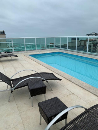 Imagem Apartamento com 2 Quartos à Venda, 90 m² em Tupi - Praia Grande Imagem Apartamento com 2 Quartos à Venda, 90 m² em Tupi - Praia Grande