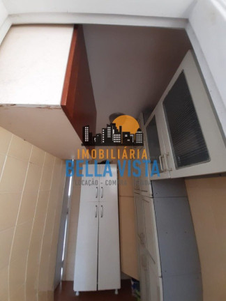 Imagem Apartamento com 3 Quartos à Venda, em Itararé - São Vicente Imagem Apartamento com 3 Quartos à Venda, em Itararé - São Vicente
