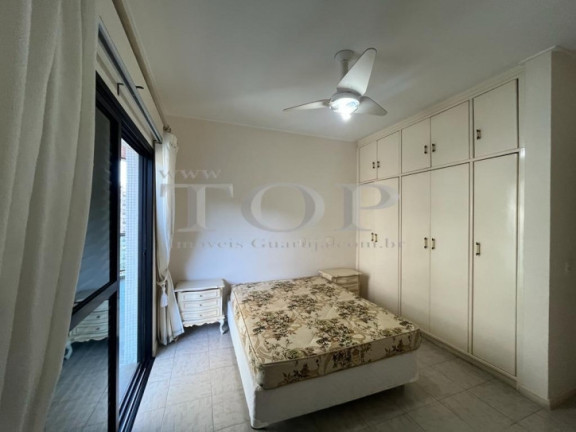 Imagem Apartamento com 4 Quartos para Alugar, 90 m² em Pitangueiras - Guarujá Imagem Apartamento com 4 Quartos para Alugar, 90 m² em Pitangueiras - Guarujá