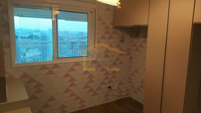 Imagem Apartamento com 2 Quartos à Venda, 78 m² em Vila Guilherme - São Paulo Imagem Apartamento com 2 Quartos à Venda, 78 m² em Vila Guilherme - São Paulo