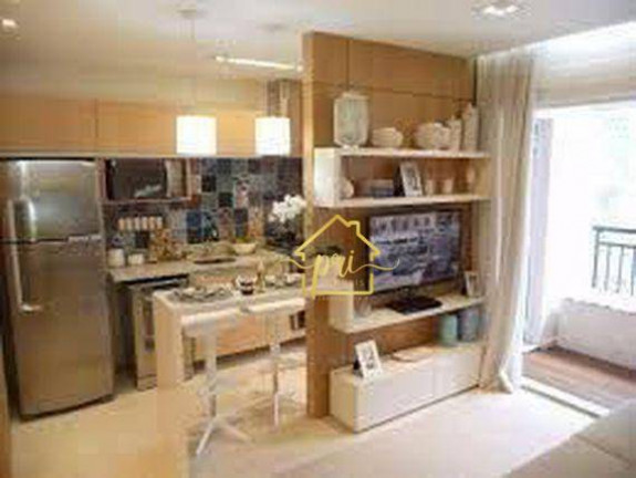 Imagem Apartamento com 3 Quartos à Venda, 84 m² em Marapé - Santos Imagem Apartamento com 3 Quartos à Venda, 84 m² em Marapé - Santos
