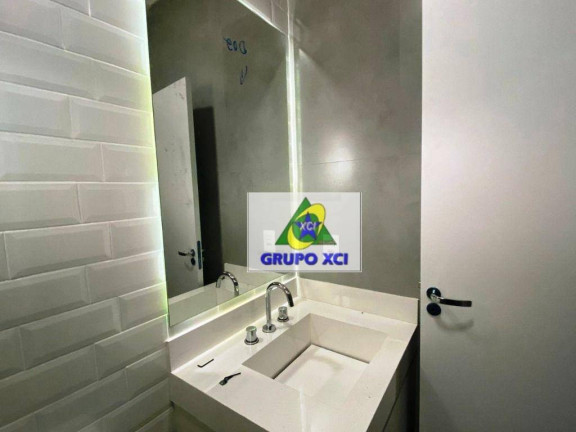 Imagem Casa com 3 Quartos à Venda, 178 m² em Parque Brasil 500 - Paulínia Imagem Casa com 3 Quartos à Venda, 178 m² em Parque Brasil 500 - Paulínia