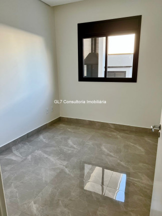 Imagem Casa com 3 Quartos à Venda,  em Jardim Mantova - Indaiatuba