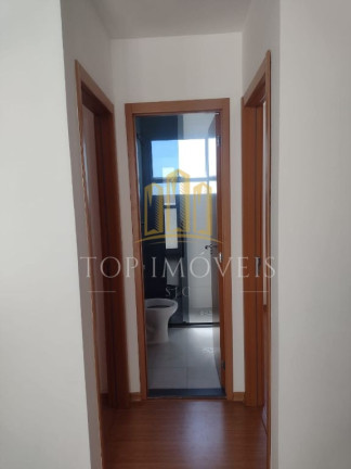 Imagem Apartamento com 2 Quartos à Venda, 38 m² em Loteamento Portal Santa Inês - São José Dos Campos Imagem Apartamento com 2 Quartos à Venda, 38 m² em Loteamento Portal Santa Inês - São José Dos Campos