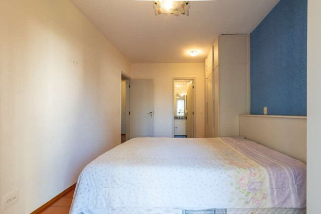 Imagem Apartamento com 1 Quarto à Venda, 143 m² em Indianópolis - São Paulo Imagem Apartamento com 1 Quarto à Venda, 143 m² em Indianópolis - São Paulo