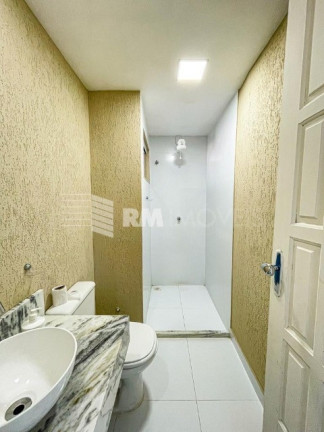 Imagem Casa de Condomínio com 7 Quartos à Venda, 340 m² em Vilas Do Atlântico - Lauro De Freitas Imagem Casa de Condomínio com 7 Quartos à Venda, 340 m² em Vilas Do Atlântico - Lauro De Freitas