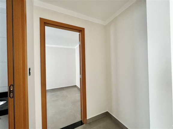 Imagem Apartamento com 1 Quarto à Venda, 52 m² em Real - Praia Grande Imagem Apartamento com 1 Quarto à Venda, 52 m² em Real - Praia Grande