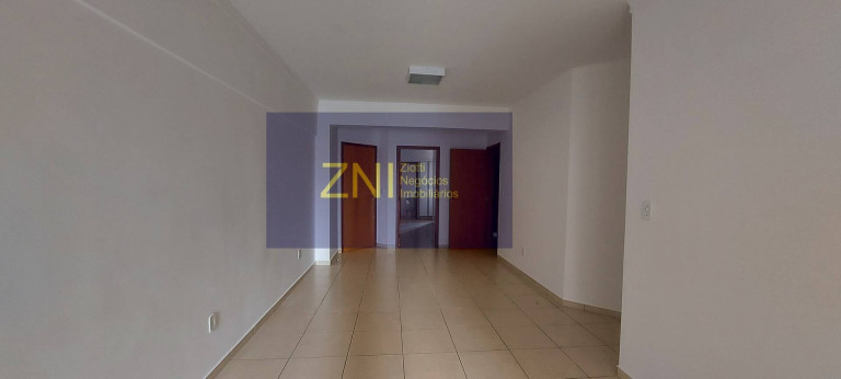 Imagem Apartamento com 3 Quartos à Venda, 105 m² em Jardim Botânico - Ribeirão Preto Imagem Apartamento com 3 Quartos à Venda, 105 m² em Jardim Botânico - Ribeirão Preto