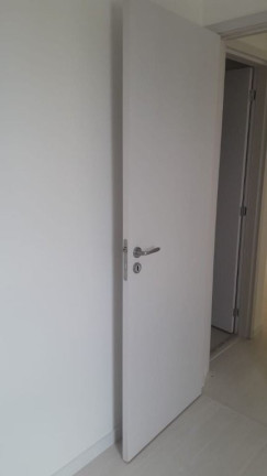Imagem Apartamento com 2 Quartos à Venda, 57 m² em Jardim - Santo André