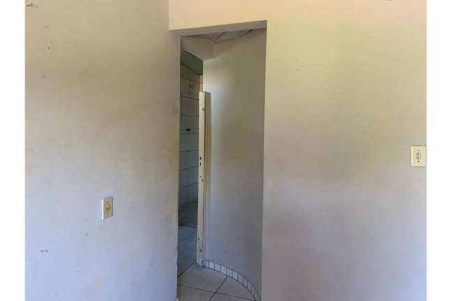Imagem Casa com 3 Quartos para Alugar, 247 m² em Jardim Ana Guilherme - Salto De Pirapora Imagem Casa com 3 Quartos para Alugar, 247 m² em Jardim Ana Guilherme - Salto De Pirapora