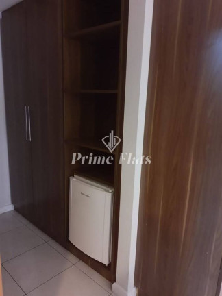 Imagem Apartamento com 1 Quarto à Venda, 54 m² em Centro - Nova Iguaçu Imagem Apartamento com 1 Quarto à Venda, 54 m² em Centro - Nova Iguaçu