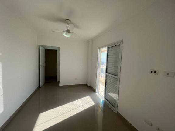 Imagem Apartamento com 3 Quartos à Venda, 174 m² em Guilhermina - Praia Grande Imagem Apartamento com 3 Quartos à Venda, 174 m² em Guilhermina - Praia Grande