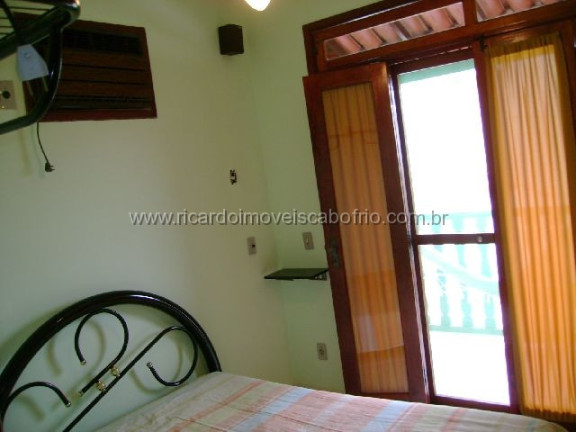 Imagem Imóvel com 2 Quartos à Venda, 70 m² em Peró - Cabo Frio
