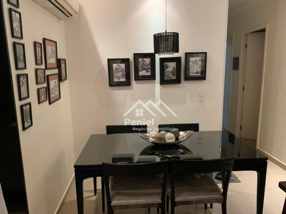 Imagem Apartamento com 3 Quartos à Venda, 79 m² em Nova Aliança - Ribeirão Preto Imagem Apartamento com 3 Quartos à Venda, 79 m² em Nova Aliança - Ribeirão Preto