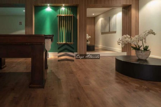 Imagem Apartamento com 1 Quarto à Venda, 66 m² em Pinheiros - São Paulo Imagem Apartamento com 1 Quarto à Venda, 66 m² em Pinheiros - São Paulo