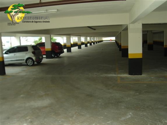 Imagem Apartamento com 2 Quartos à Venda, 50 m² em Vila Amalia - São Paulo Imagem Apartamento com 2 Quartos à Venda, 50 m² em Vila Amalia - São Paulo