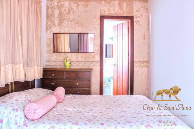 Imagem Apartamento com 3 Quartos à Venda, 180 m² em Alto Da Vila Inglesa - Campos Do Jordão Imagem Apartamento com 3 Quartos à Venda, 180 m² em Alto Da Vila Inglesa - Campos Do Jordão