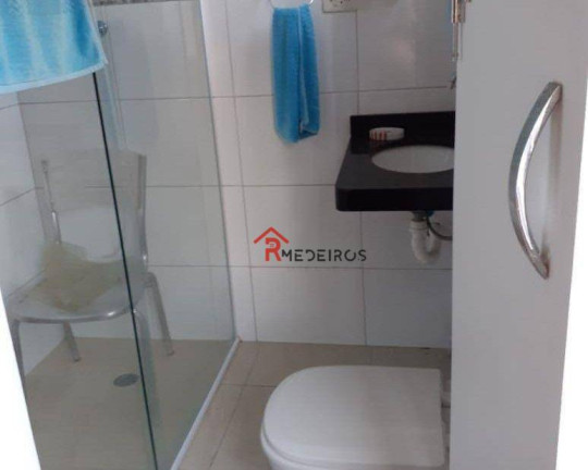 Imagem Apartamento com 2 Quartos à Venda, 87 m² em Canto Do Forte - Praia Grande Imagem Apartamento com 2 Quartos à Venda, 87 m² em Canto Do Forte - Praia Grande