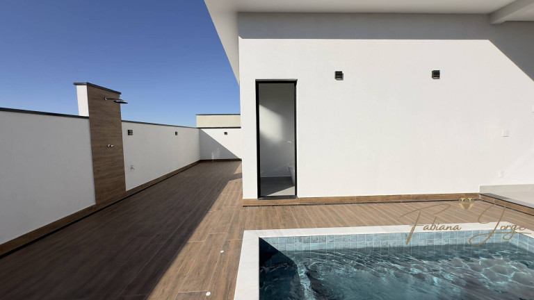 Imagem Casa com 3 Quartos à Venda, 300 m² em Jardim São Marcos - Valinhos Imagem Casa com 3 Quartos à Venda, 300 m² em Jardim São Marcos - Valinhos