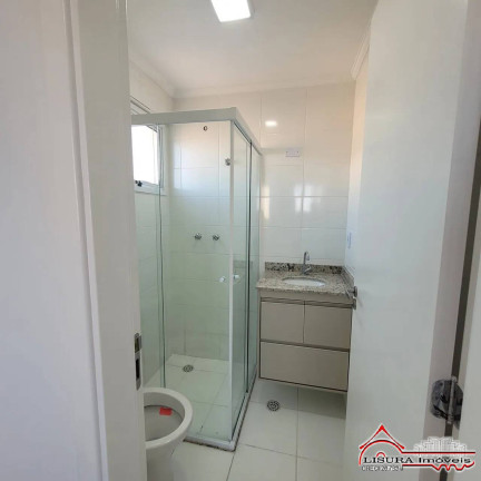 Imagem Apartamento com 3 Quartos à Venda, 70 m² em Jardim Califórnia - Jacareí Imagem Apartamento com 3 Quartos à Venda, 70 m² em Jardim Califórnia - Jacareí