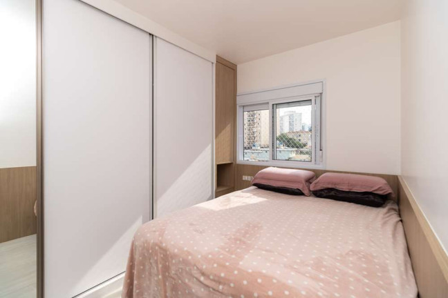 Imagem Apartamento com 2 Quartos à Venda, 65 m² em Saúde - São Paulo Imagem Apartamento com 2 Quartos à Venda, 65 m² em Saúde - São Paulo