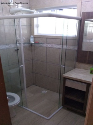Imagem Casa com 3 Quartos à Venda, 182 m² em Germânia - Nova Petrópolis Imagem Casa com 3 Quartos à Venda, 182 m² em Germânia - Nova Petrópolis