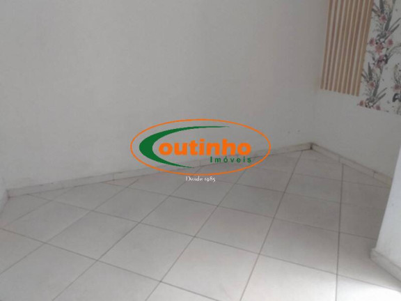 Imagem Apartamento com 2 Quartos à Venda, 85 m² em Grajaú - Rio De Janeiro Imagem Apartamento com 2 Quartos à Venda, 85 m² em Grajaú - Rio De Janeiro