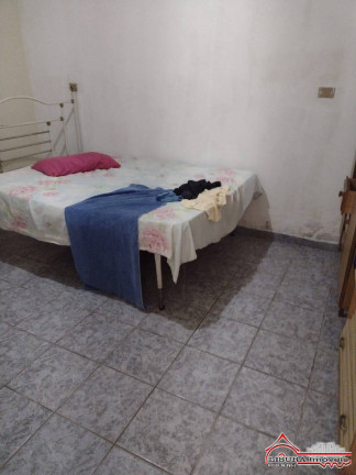 Imagem Casa com 2 Quartos à Venda, 75 m² em Jardim Nova Esperança - Jacareí Imagem Casa com 2 Quartos à Venda, 75 m² em Jardim Nova Esperança - Jacareí
