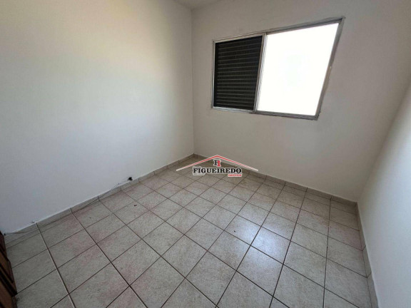 Imagem Apartamento com 2 Quartos à Venda, 73 m² em Nova Mirim - Praia Grande