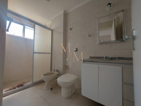 Imagem Cobertura com 4 Quartos à Venda, 215 m² em Gonzaga - Santos Imagem Cobertura com 4 Quartos à Venda, 215 m² em Gonzaga - Santos