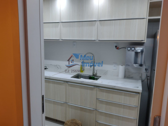 Imagem Imóvel com 3 Quartos à Venda, 88 m² em Zona Industrial (guará) - Brasília Imagem Imóvel com 3 Quartos à Venda, 88 m² em Zona Industrial (guará) - Brasília